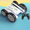 Twirl Beast – 360° Szaleństwo – Samochód RC