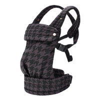 Thumbnail for Snug Sling™ – Miękki i zamknięty – Nosidełko dla niemowląt i małych dzieci