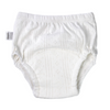 Mini Fashion™ - Super Wygodne - Prane pieluchy treningowe na nocnik