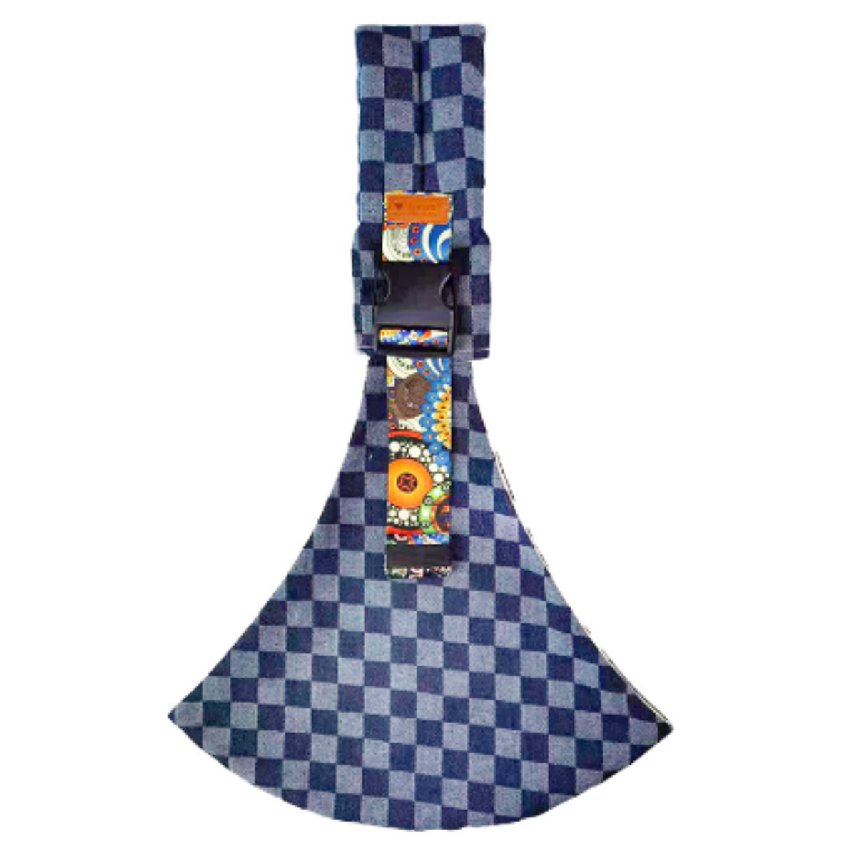 Baby Carry Sling™ - Regulowane nosidełko dla dziecka - Akcesoria