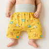 Baby Training Pants™ - Majtki treningowe dla dzieci - Trening nocnikowy