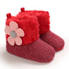 Mini Fashion™ - Dziecięce buty zimowe - Obuwie dla dzieci