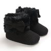 Mini Fashion™ - Dziecięce buty zimowe - Obuwie dla dzieci