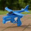 Foam Plane Launcher™ – Odleć – Samolotowa strzelanka