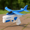 Foam Plane Launcher™ – Odleć – Samolotowa strzelanka