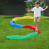 Magical Balance Beam™ - Kreatywność i koordynacja - równoważnia