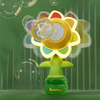 Bubble Flower Machine™ - Dmuchawa do baniek kwiat - Akcesoria