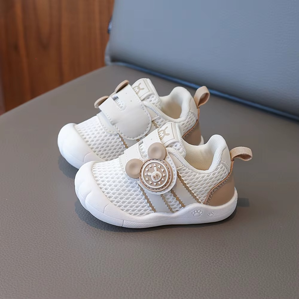Mini Fashion™ - Buty sportowe dla dzieci - Obuwie dziecięce