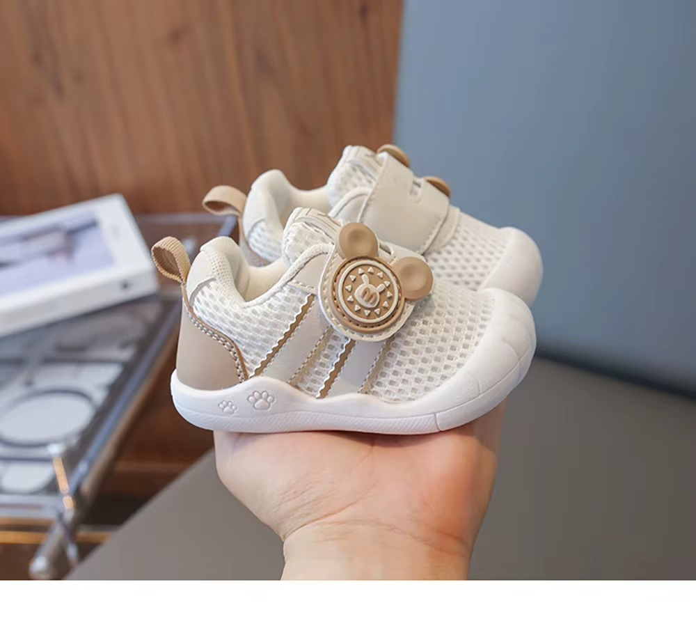 Mini Fashion™ - Buty sportowe dla dzieci - Obuwie dziecięce