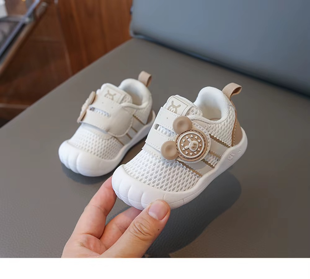 Mini Fashion™ - Buty sportowe dla dzieci - Obuwie dziecięce