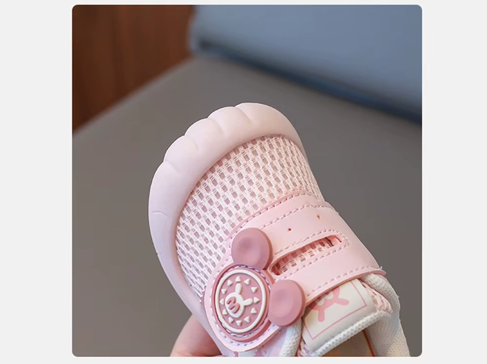 Mini Fashion™ - Buty sportowe dla dzieci - Obuwie dziecięce