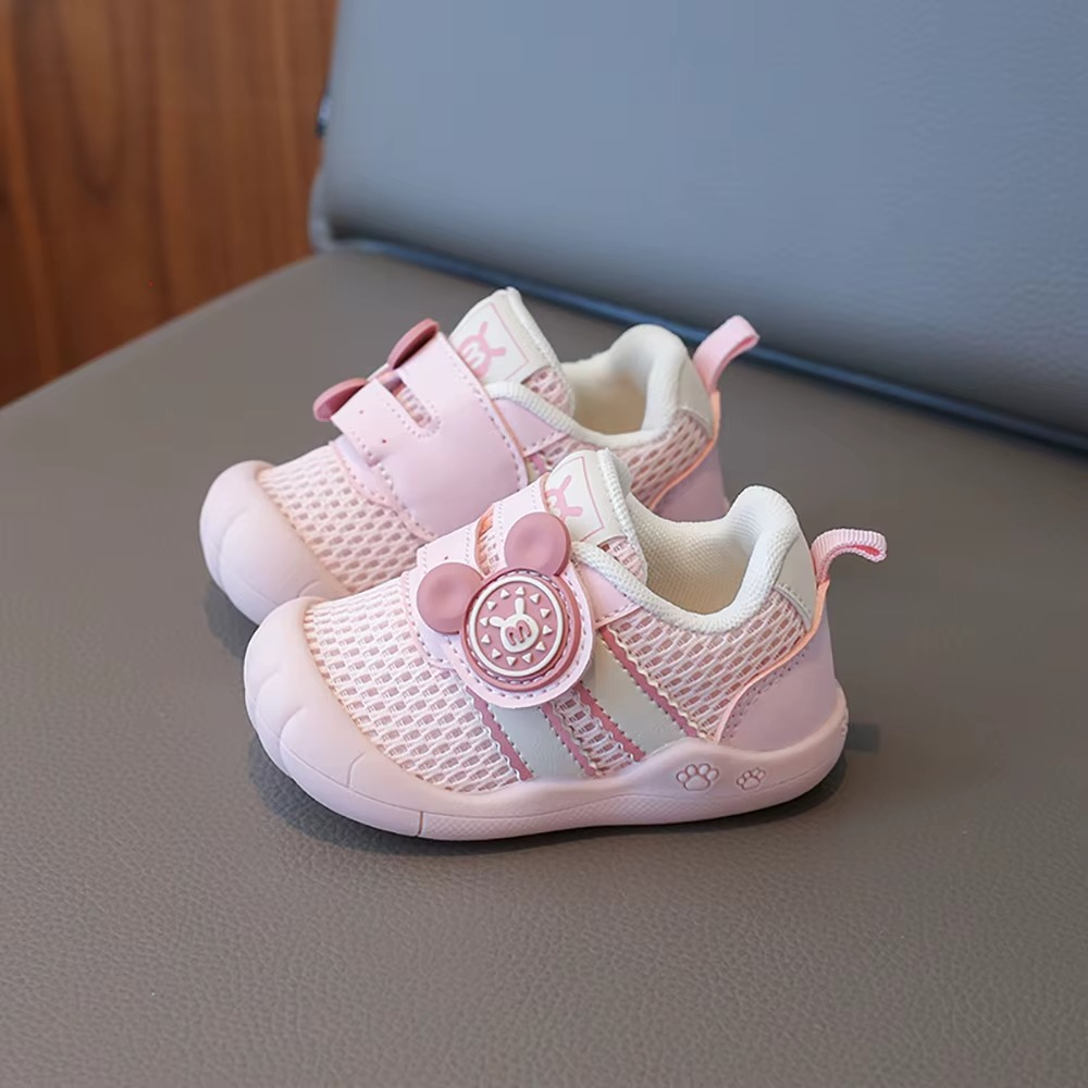Mini Fashion™ - Buty sportowe dla dzieci - Obuwie dziecięce