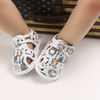 Mini Fashion™ - Sandałki dziecięce - Obuwie dla dzieci