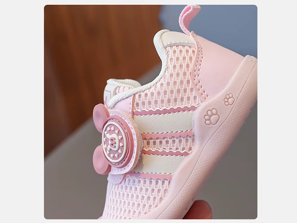 Mini Fashion™ - Buty sportowe dla dzieci - Obuwie dziecięce