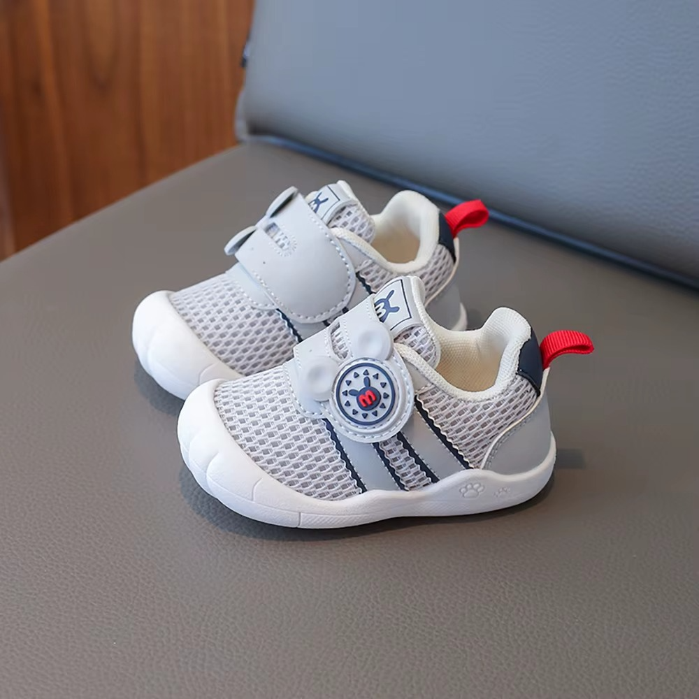 Mini Fashion™ - Buty sportowe dla dzieci - Obuwie dziecięce