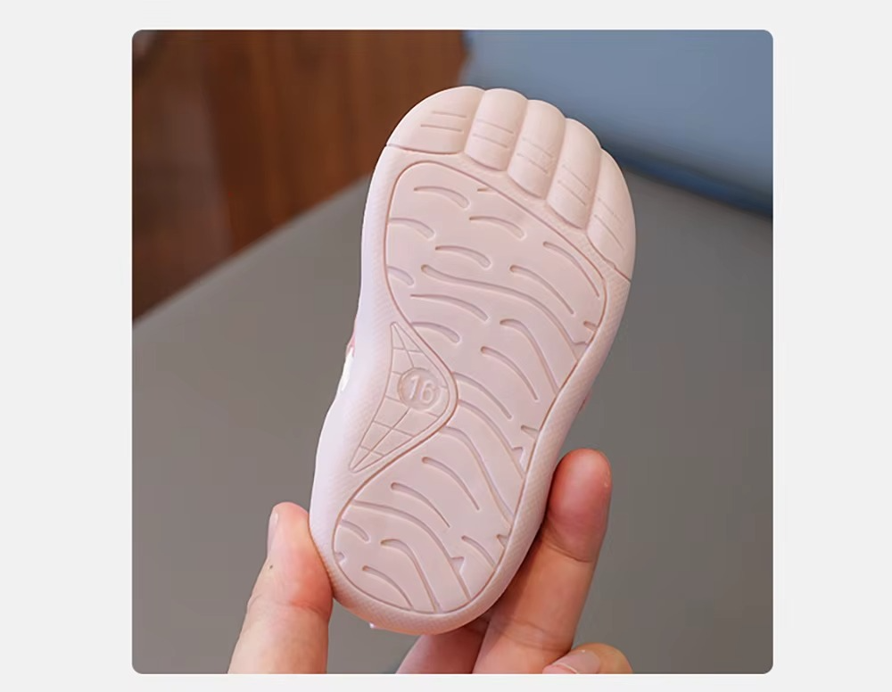 Mini Fashion™ - Buty sportowe dla dzieci - Obuwie dziecięce