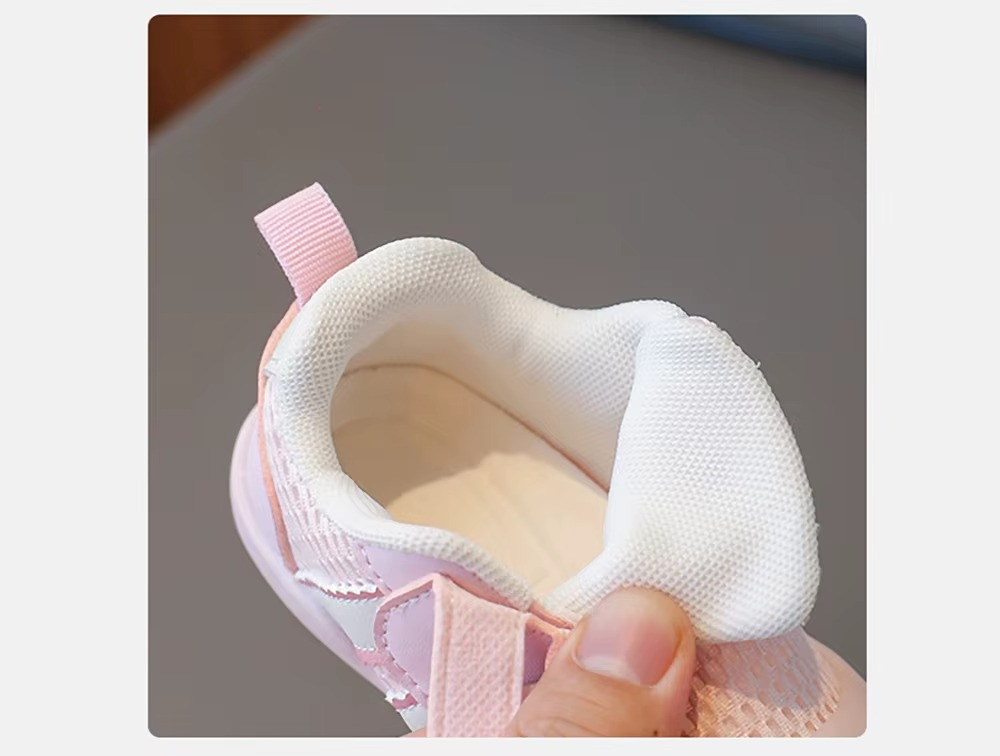 Mini Fashion™ - Buty sportowe dla dzieci - Obuwie dziecięce