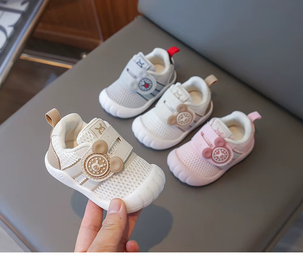 Mini Fashion™ - Buty sportowe dla dzieci - Obuwie dziecięce