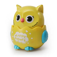 Thumbnail for Owl Toy Car™ - Zabawkowa sówka - Sensoryczna zabawka dla dzieci