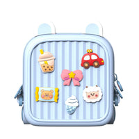 Thumbnail for Cartoon Backpack™ - Plecak dziecięcy - Akcesoria dla dzieci