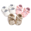 Mini Fashion™ - Dziecięce buty antypoślizgowe - Obuwie dla dzieci