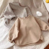 Mini Fashion™ - Bluza dziecięca - Odzież dla dzieci