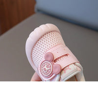 Thumbnail for Mini Fashion™ - Buty sportowe dla dzieci - Obuwie dziecięce