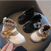 Mini Fashion™ - Buty dziewczęce - Obuwie dla dzieci