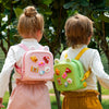 Cartoon Backpack™ - Plecak dziecięcy - Akcesoria dla dzieci