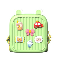 Thumbnail for Cartoon Backpack™ - Plecak dziecięcy - Akcesoria dla dzieci