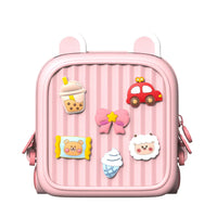 Thumbnail for Cartoon Backpack™ - Plecak dziecięcy - Akcesoria dla dzieci