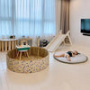 PlayFence™ - Basen do zabawy - Akcesoria dla dzieci