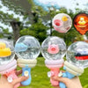 Splash Buddies™ - Pistolet na wodę - Wodne zabawy dla dzieci