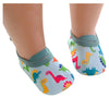 Mini Fashion™ - Buty do wody dla dzieci - Dziecięce buciki wodne