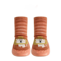 Thumbnail for Toddler Non-slip Socks™ - Skarpetki antypoślizgowe - Kapcie
