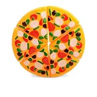 Thumbnail for Veggie & Fruit Toys™ - Zabawa i edukacja - Zabawki warzywno-owocowe