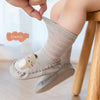 Toddler Non-slip Socks™ - Skarpetki antypoślizgowe - Kapcie