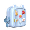 Cartoon Backpack™ - Plecak dziecięcy - Akcesoria dla dzieci
