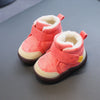 Mini Fashion™ - Ciepłe buty zimowe dla dzieci - Obuwie dziecięce
