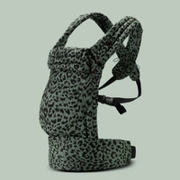 Thumbnail for Snug Sling™ – Miękki i zamknięty – Nosidełko dla niemowląt i małych dzieci