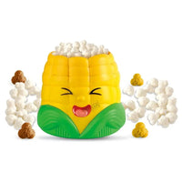 Thumbnail for Popcorn Game™ - Gra rodzinna prażona kukurydza - Zabawki