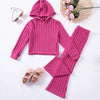 Mini Fashion™ - Dresy dziecięce - Odzież dla dzieci