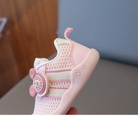 Thumbnail for Mini Fashion™ - Buty sportowe dla dzieci - Obuwie dziecięce