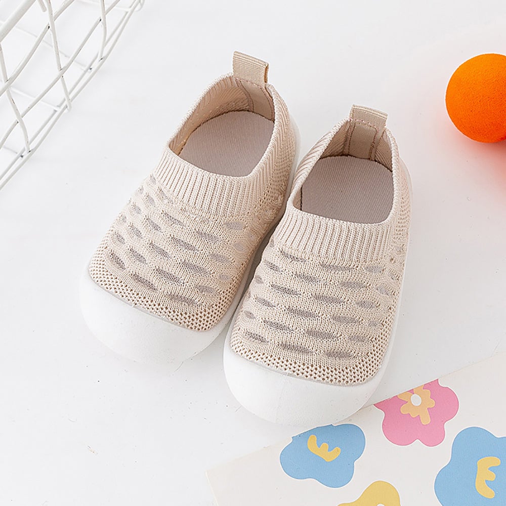Mini Fashion™ - Buciki dziecięce - Wygodne obuwie dla dzieci