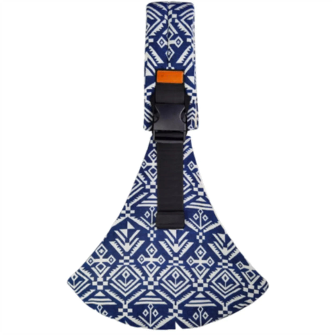 Baby Carry Sling™ - Regulowane nosidełko dla dziecka - Akcesoria