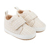 Mini Fashion™ - Buty dziecięce zapinane na rzep - Obuwie