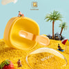 Ice Pop Maker Set™ - Silikonowa forma do lodów - Akcesoria kuchenne