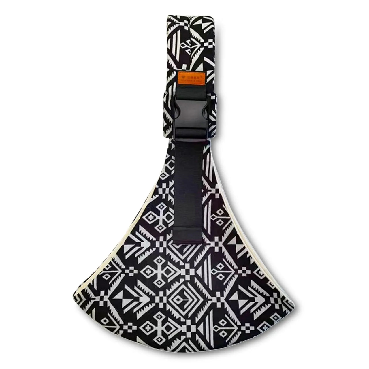 Baby Carry Sling™ - Regulowane nosidełko dla dziecka - Akcesoria