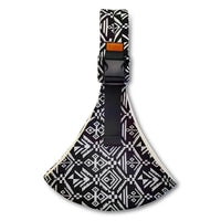 Thumbnail for Baby Carry Sling™ - Regulowane nosidełko dla dziecka - Akcesoria