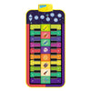 Pianomat Kids™ - Mata muzyczna - Zabawka z muzyką i tańcem